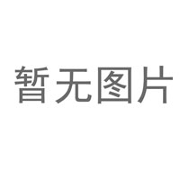 天水专变监测终端-专变监测都监测哪些方面